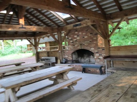 RiverRanch125