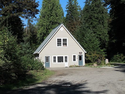 RiverRanch132