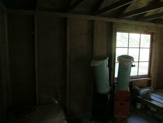 RiverRanch66