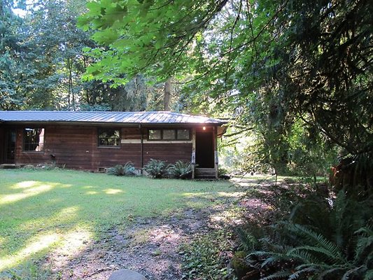 RiverRanch34