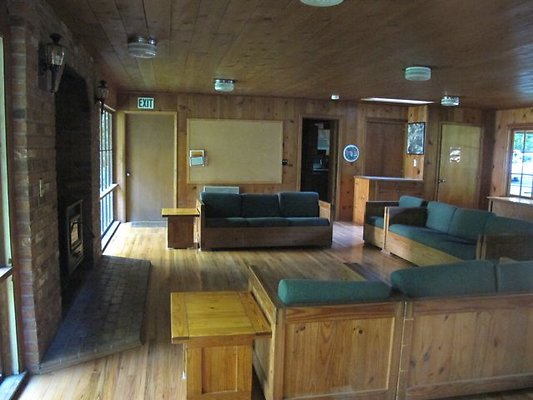 RiverRanch27