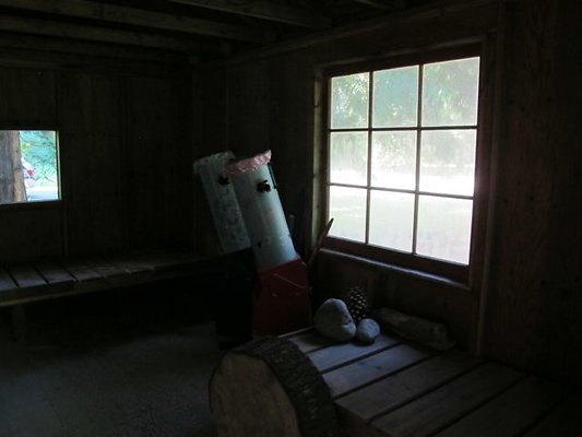 RiverRanch65