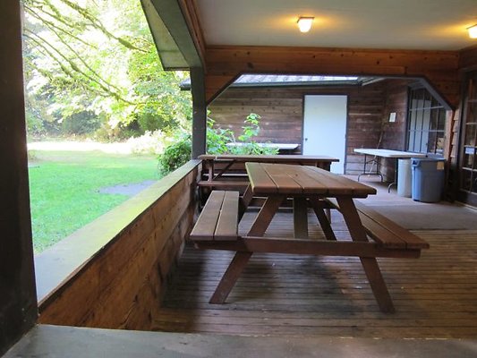RiverRanch56