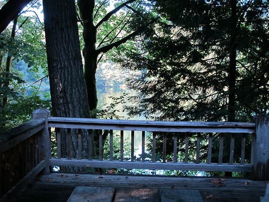 RiverRanch123