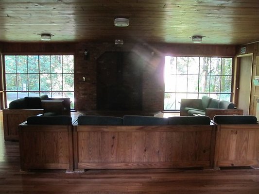 RiverRanch16