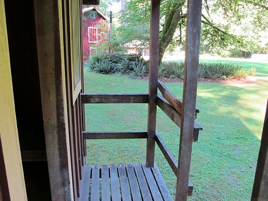 RiverRanch75