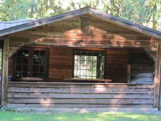 RiverRanch19