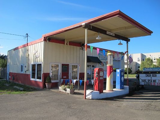 RiverRanch147