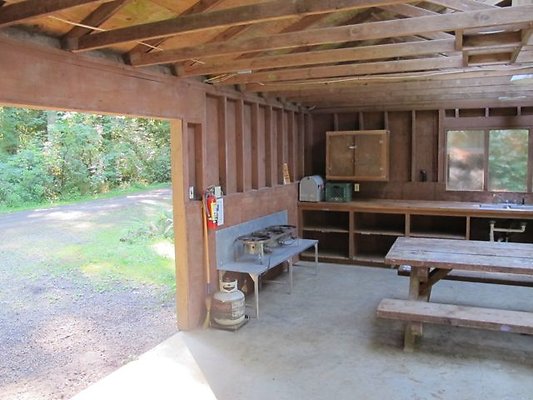RiverRanch81
