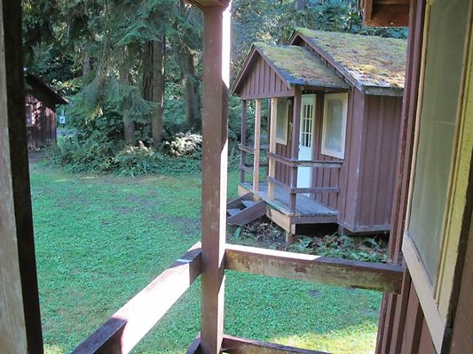 RiverRanch76