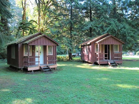 RiverRanch77