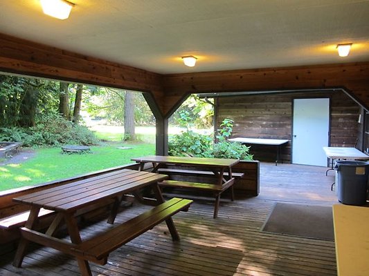 RiverRanch18