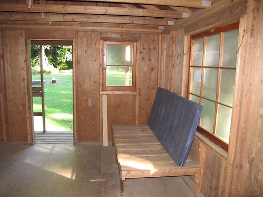 RiverRanch70