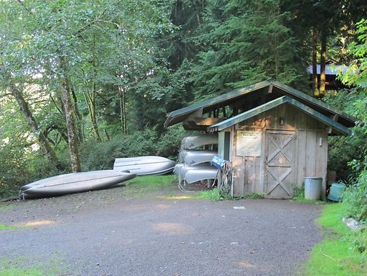 RiverRanch111
