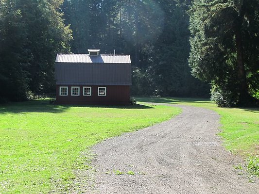 RiverRanch10