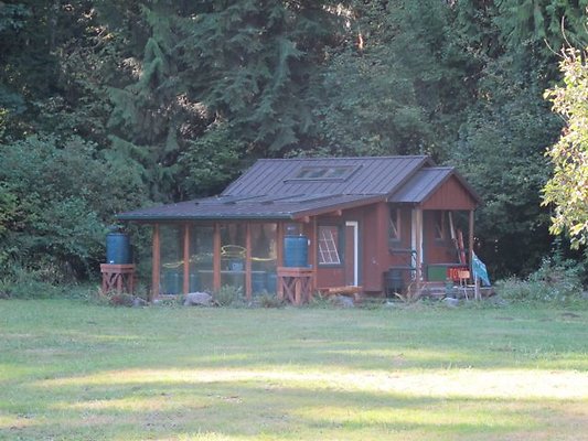 RiverRanch7