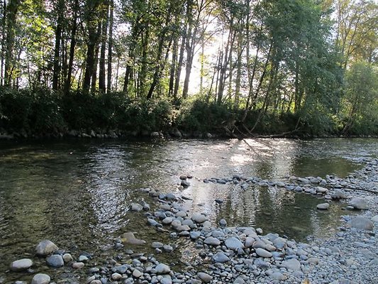 RiverRanch143