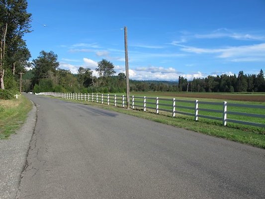 RiverRanch133