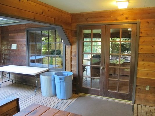 RiverRanch51