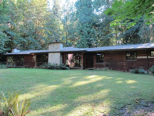 RiverRanch36