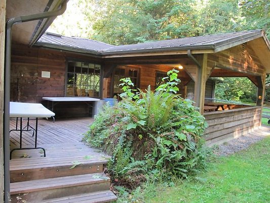 RiverRanch50