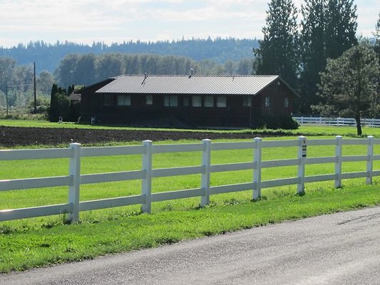 RiverRanch136