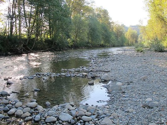 RiverRanch140