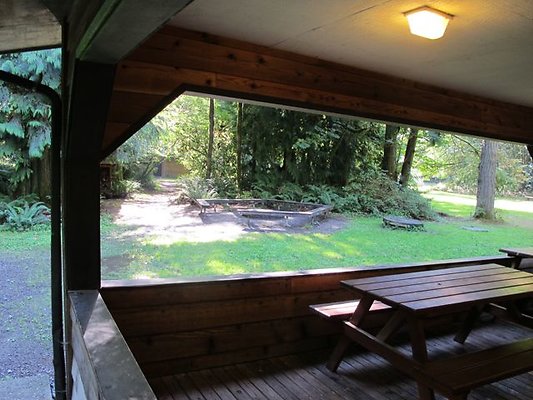 RiverRanch17