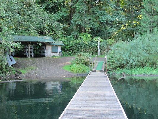 RiverRanch117