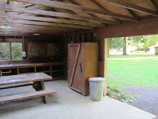 RiverRanch83