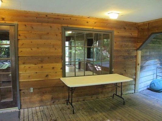 RiverRanch52