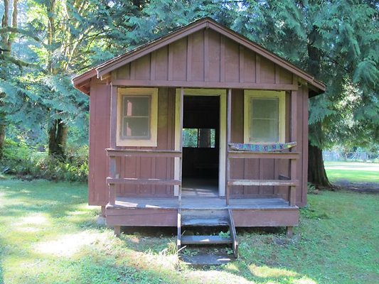 RiverRanch60