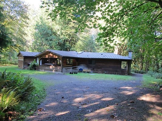 RiverRanch13
