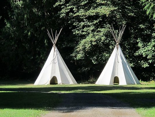 RiverRanch9