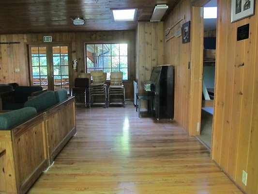 RiverRanch29