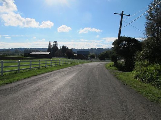 RiverRanch134