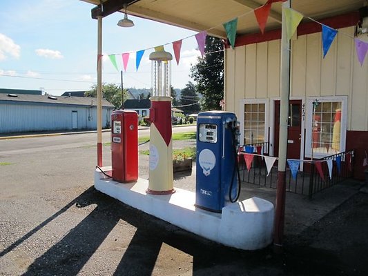 RiverRanch145