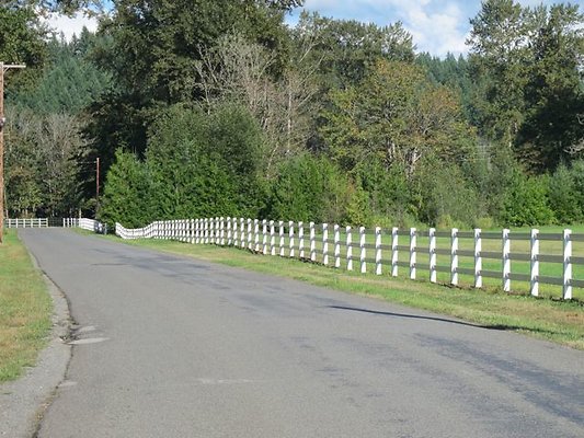 RiverRanch135