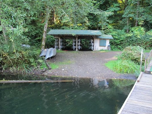 RiverRanch114