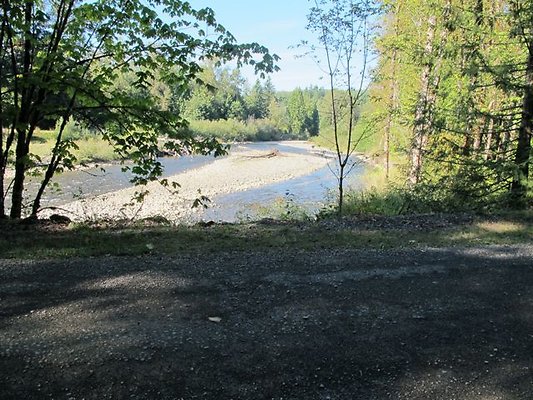RiverRanch105