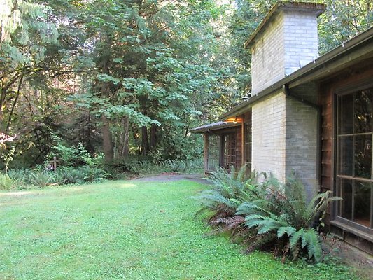 RiverRanch26