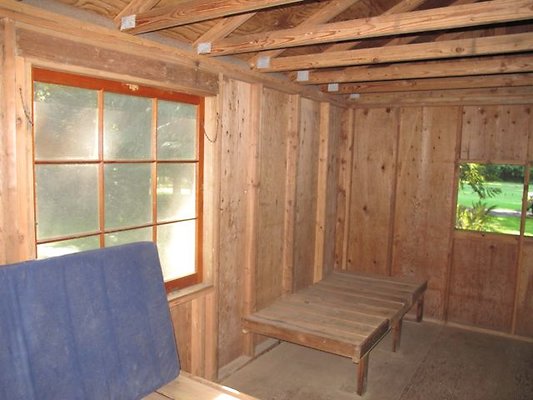 RiverRanch71