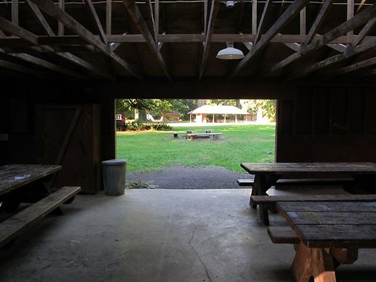 RiverRanch86