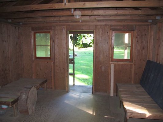 RiverRanch67