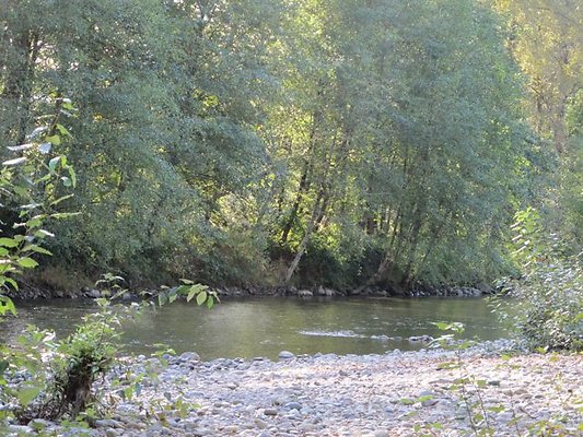 RiverRanch144