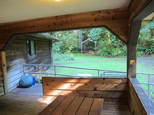 RiverRanch53