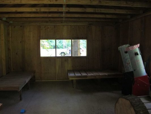 RiverRanch64