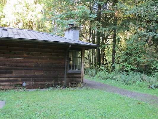 RiverRanch58