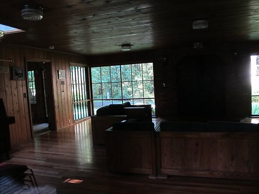 RiverRanch15
