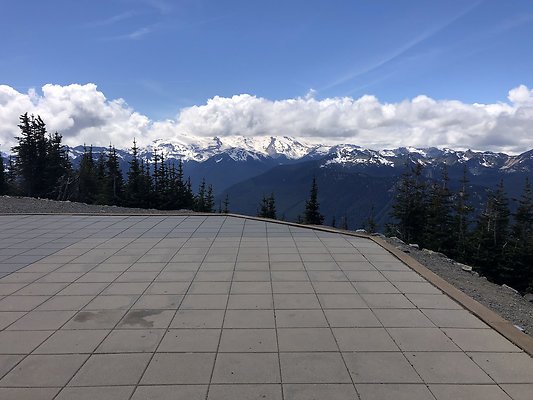 Crystal 2019 - 51